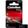 CAMELION alkaline button cell battery 1.5V AG12/LR43/LR1142/386-BP2