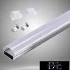 UNIVERSO ceiling aluminum profile with matt white curved cover plate 2m 15*8.8mm