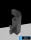UNIVERSO Al-34 Skirting profile outer corner