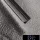 ELDLUX Aluminum profile (16*16mm aluminum profile 2m. cover plate 2m. 2 end caps. 4 fasteners)
