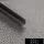 ELDLUX Aluminum profile (15*15mm aluminum profile 2m. cover plate 2m. 2 pcs end caps. 4 pcs fasteners)