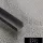 ELDLUX Aluminum profile (20*15mm aluminum profile 2m. cover plate 2m. 2 end caps. 4 fasteners)