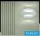 UNIVERSO Wall lamp 6w 480lm CCT IP20 210x140x60mm white