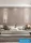 UNIVERSO Wall lamp 32W 2560lm CCT 250x600x50mm IP20 white