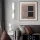 UNIVERSO Wall lamp 2xG9 IP20 white