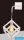 UNIVERSO Wall lamp 1xE27 max.60w 170x170mm IP20 White 5 years