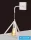 UNIVERSO Wall lamp 1xE27 max.60w 250x250mm IP20 White 5 years