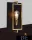 UNIVERSO Wall lamp e27 1xmax.60w IP20 copper/black 350x180mm 5 years