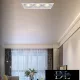 UNIVERSO spot lamp AR111 LED 30w 2700lm 3000k CRI≥90 40° IP22 white
