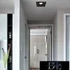 UNIVERSO spotlight AR111 LED 30w 2700lm 3000k CRI≥90 40° IP22 black