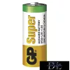 GP special alkaline battery 910A 2 pcs/blister pack