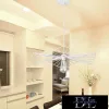 UNIVERSO Pendant lamp E27 max.60w IP20 ∅530 white