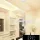 UNIVERSO Pendant lamp E27 max.60w IP20 ∅530 white