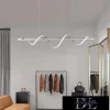 UNIVERSO Pendant light 36w 2280lm 4000k IP20 white 1000x1100mm