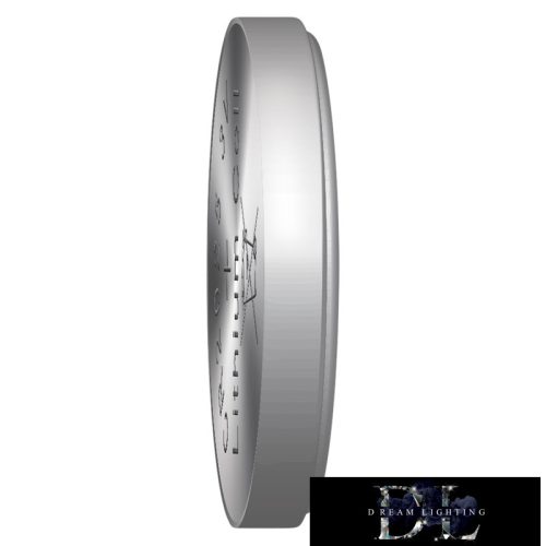 RAVER lithium button cell CR2025 5 pcs/blister pack