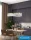 UNIVERSO Crystal glass chandelier 45w 3600lm 8000k 800x300x1200mm