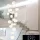UNIVERSO Chandelier G9 x 19 Max.60w Ø600×3000mm IP20