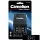 CAMELION universal battery charger (2-4 AA/AAA or 1-2 9V)