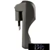 CAMELION universal battery charger (1-2 AA/AAA or 1 9V)