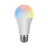 Smart LED bulbs