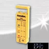 CAMELION universal battery tester