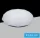 UNIVERSO Ceiling lamp 36w 3240lm CCT.kap D350x80mm IP20 white