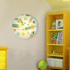 ELDLUX STARWARS wall and ceiling lamp 8W NW colored