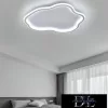 UNIVERSO ceiling lamp 43w 3040lm 6500k 500×460×50mm IP20 white