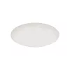 ELDLUX AGARICUS ceiling lamp 30W CCT white