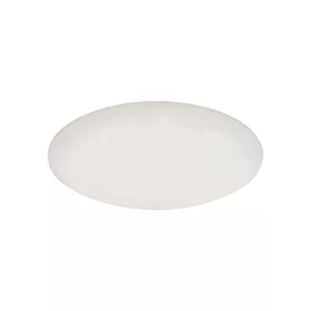 ELDLUX AGARICUS ceiling lamp 30W CCT white