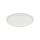 ELDLUX AGARICUS ceiling lamp 30W CCT white