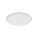 ELDLUX AGARICUS ceiling lamp 30W CCT white