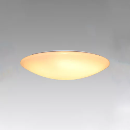 ELDLUX AGARICUS ceiling lamp 30W CCT white