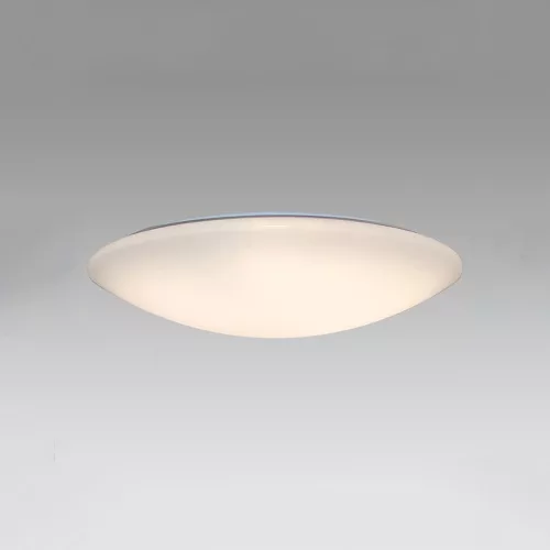 ELDLUX AGARICUS ceiling lamp 30W CCT white