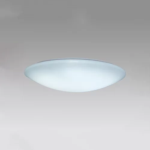 ELDLUX AGARICUS ceiling lamp 30W CCT white