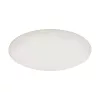 ELDLUX AGARICUS ceiling lamp 80W CCT white