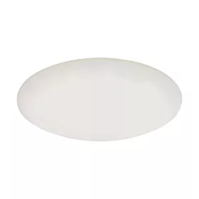 ELDLUX AGARICUS ceiling lamp 80W CCT white