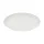 ELDLUX AGARICUS ceiling lamp 80W CCT white