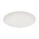ELDLUX AGARICUS ceiling lamp 80W CCT white