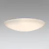 ELDLUX AGARICUS ceiling lamp 80W CCT white