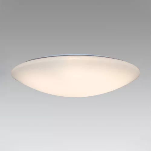 ELDLUX AGARICUS ceiling lamp 80W CCT white