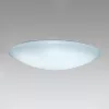 ELDLUX AGARICUS ceiling lamp 80W CCT white