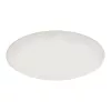 ELDLUX AGARICUS ceiling lamp 80W CCT white