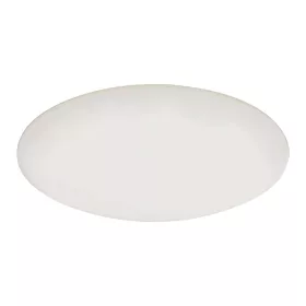 ELDLUX AGARICUS ceiling lamp 80W CCT white