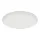 ELDLUX AGARICUS ceiling lamp 80W CCT white