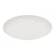 ELDLUX AGARICUS ceiling lamp 80W CCT white