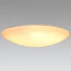 ELDLUX AGARICUS ceiling lamp 80W CCT white