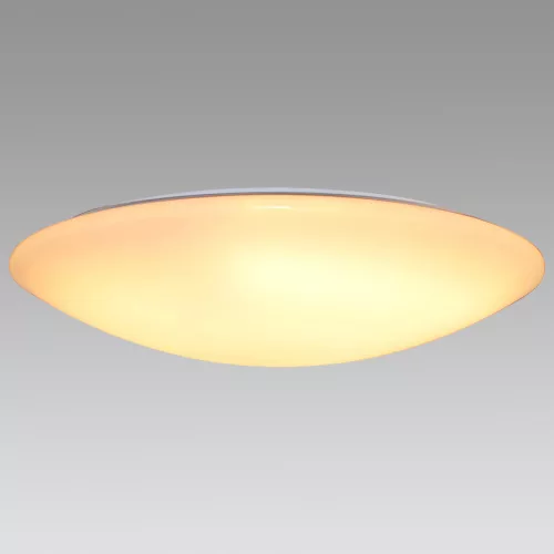 ELDLUX AGARICUS ceiling lamp 80W CCT white