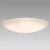 ELDLUX AGARICUS ceiling lamp 80W CCT white