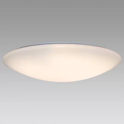 ELDLUX AGARICUS ceiling lamp 80W CCT white